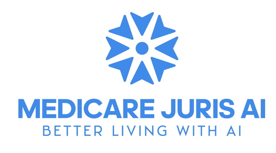 Medicare Juris AI